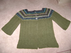 yarn 130