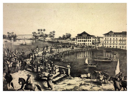 001-Puente de Boa Vista- Schlappriz, Luis-[1863-68]