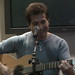 Daniel na radio TupiFm - 104 ouvintes - Fernanda Passos - Guilherme Pinca - maio 2011 (20)