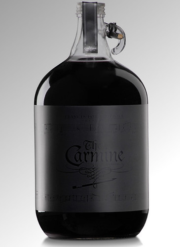 francis-ford-coppola-carmine-wine_2 por você.
