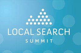 Local Search Summit 09