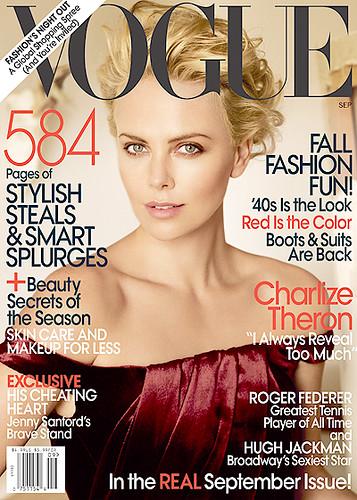 charlize-theron-vogue-september-2009-cover-photo