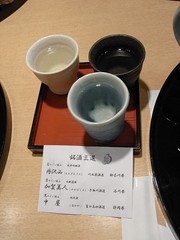 sake 20090829