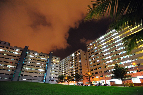 housing development board. Housing Development Board. An Overview of HDB#39;s history, the challenges it