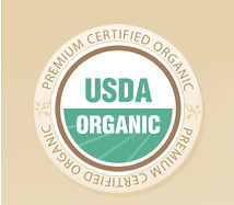 usda-seal by you.