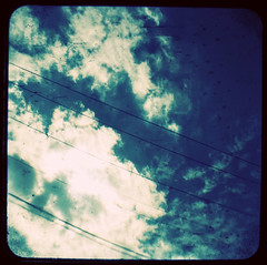 clouds TtV [2]