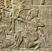 2009_1027_151241AA British Museum- Mesopotamia by Hans Ollermann