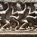 Preah Khan, Buddhist, Jayavarman VII, 1181-1220 (77) by Prof. Mortel