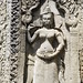 Preah Khan, Buddhist, Jayavarman VII, 1181-1220 (91) by Prof. Mortel