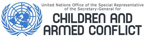 United Nations Office of the Special Representaive of the Secretary-General for Children and Armed Conflict. 