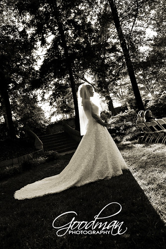 wilson-wedding-photography-sc-56