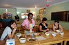 Thai cooking class-Aug09-068 (Medium)