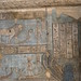 Temple of Hathor at Dendara, 1st cent. BC - 1st cent. CE, vestibule (3) by Prof. Mortel