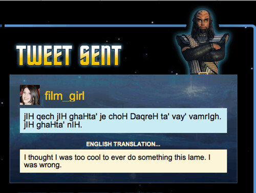tweet-klingon-lg