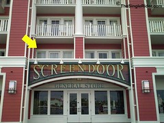 121220091739-WDW-Boardwalk-The-Screen-Door