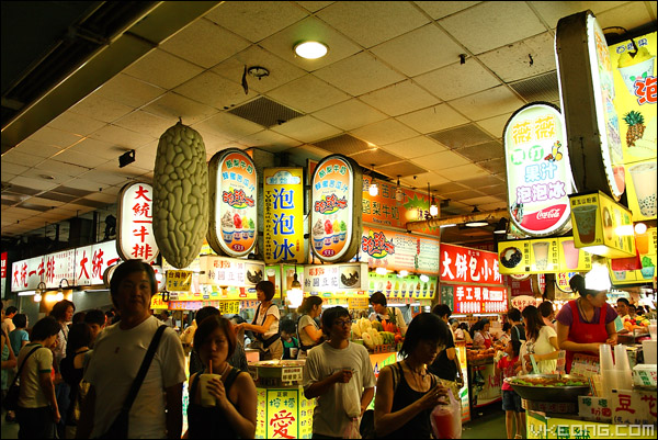 shi-lin-night-market
