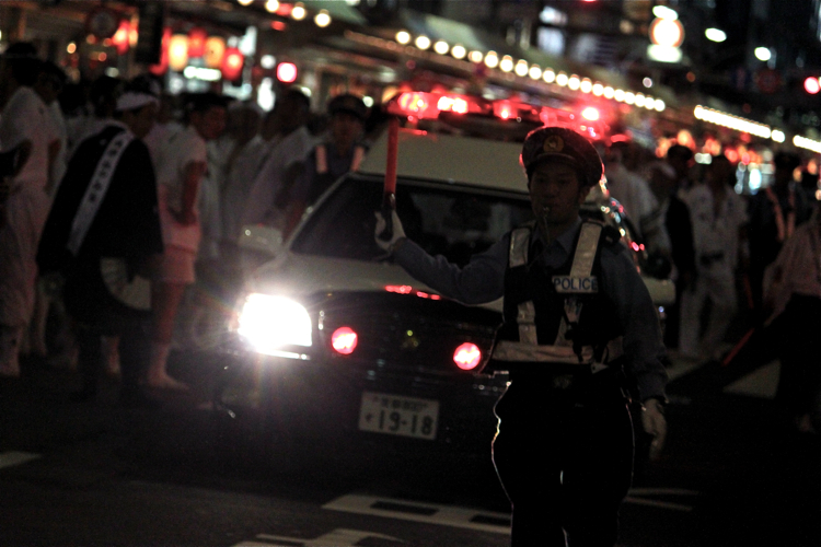 kyoto_police
