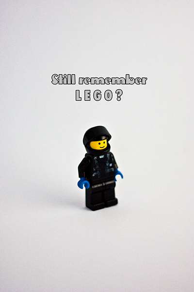 Lego 01