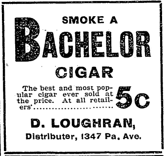 1905_loughran_cigar