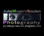 Julie Magers Soulen Photography