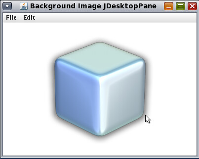 JDesktopPane_With_Background
