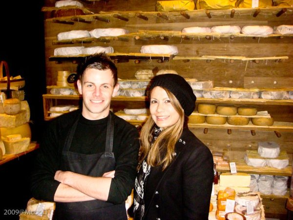 Le_Fromagerie_Ldn2