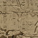 Temple of Karnak (326) by Prof. Mortel