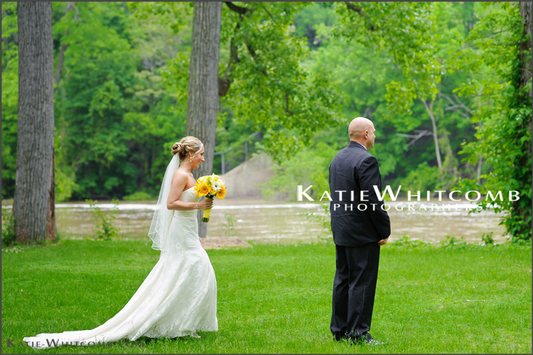 01-Katie-Whitcomb-Photographers_jackie-and-jeff-first-look