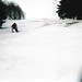 2001 - Wintersport