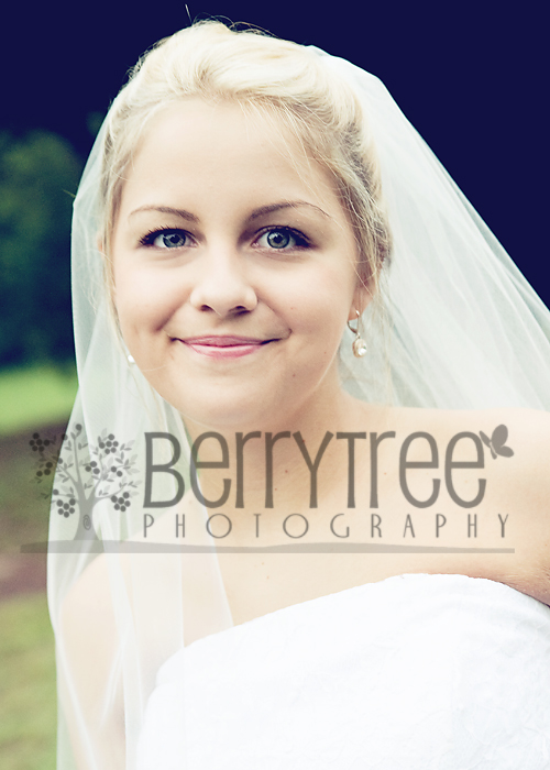 3814032080 d576563c93 o "Good things come to those who wait" Berrytree Photography  :  Calhoun, GA Bridal Photographer