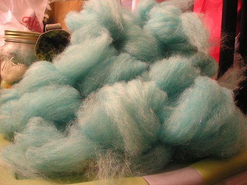Another sparklywool photo