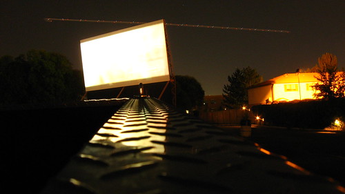 07.09.09 Drive-In 5