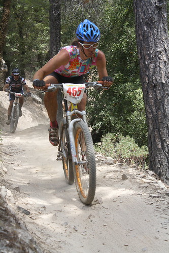 Downieville2009a119