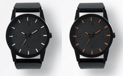 lexon-lm102-black-watch_400