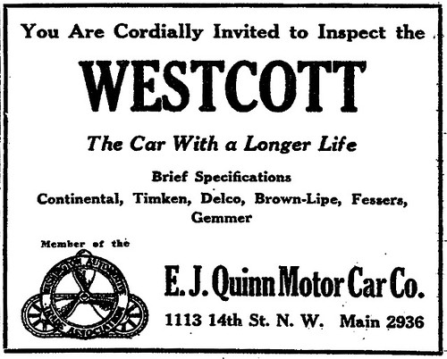 1919_westcott_auto_a
