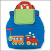 stephen-joseph-quilted-toddler-backpack-train-t245