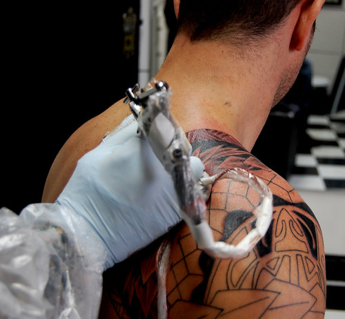  Tatuagem kirituhi tartaruga polinésia- polynesian turtle tattoo 