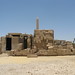 Temple of Karnak (300) by Prof. Mortel