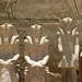 Temple of Karnak, Pylon VII by Prof. Mortel