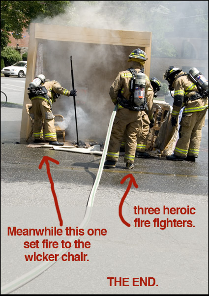 fire-fighters-overhaul
