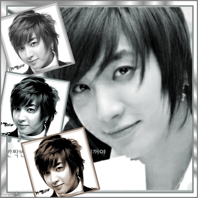 Lee Teuk