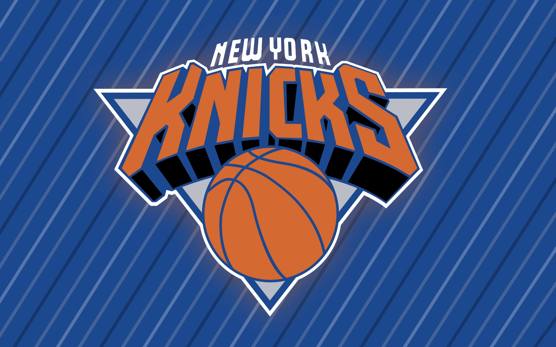 New York Knicks wallpaper - 425009