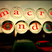 MacroMonday - Transparent - Sept 13 09 von suezq1342