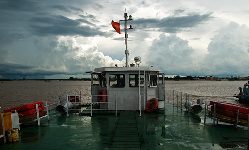 Mekong Delta 15