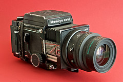 Mamiya RB67 - Camera-wiki.org - The free camera encyclopedia