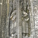 Ta Prohm, Buddhist, Jayavarman VII, 1181-1220, dedicated to the mother of the king (100) by Prof. Mortel