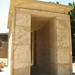 Temple of Karnak, Alabaster Shrine of Amenhotep I, Open-Air Museum (2) by Prof. Mortel