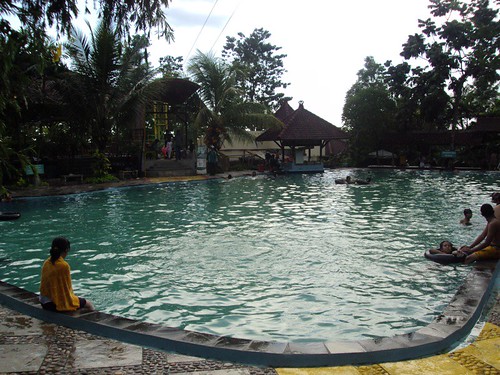 kolam