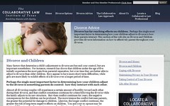 www.collablawtexas.com/divorce-advice/divorce-...