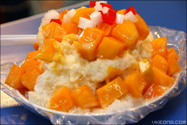 sweet-mango-shaved-ice